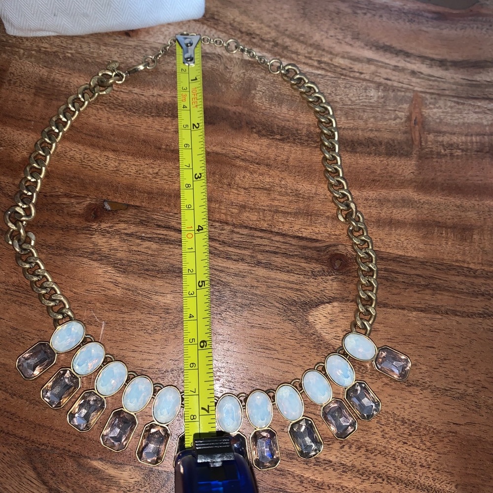 Necklace - Picture 6 of 11